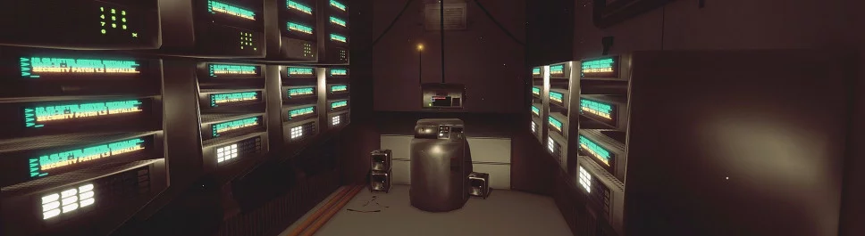 Comprar HEVN barato, descontos de até 90% 🏷️, comparação de preços em diferentes lojas