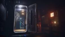 Q.U.B.E. 2 é semelhante a Q.U.B.E. 2