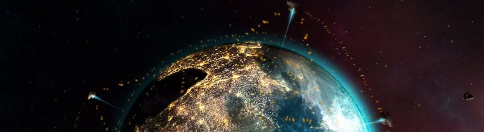 Data de lançamento Hades' Star em diferentes países do mundo
