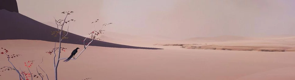 Avaliações positivas sobre Vane — 0 opiniões