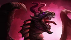 Storm Wars - jogo do gênero Jogo de tabuleiro / jogo em grupo