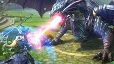 World of Warcraft Classic é semelhante a World of Warcraft Classic