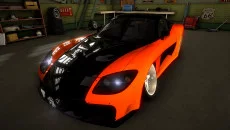 CYBERTRUCK VS CYBER CARS RACING é semelhante a CYBERTRUCK VS CYBER CARS RACING