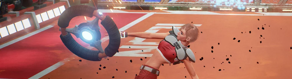 Comprar Disc Jam barato, descontos de até 90% 🏷️, comparação de preços em diferentes lojas
