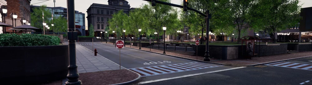 Comprar Identity barato, descontos de até 90% 🏷️, comparação de preços em diferentes lojas