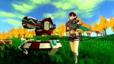 Battle Royale é semelhante a Battle Royale