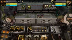 Scrambled Galaxy é semelhante a Scrambled Galaxy