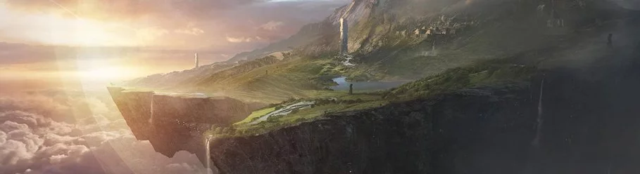 Todas as avaliações e notas Seasons of Heaven — 0 opiniões