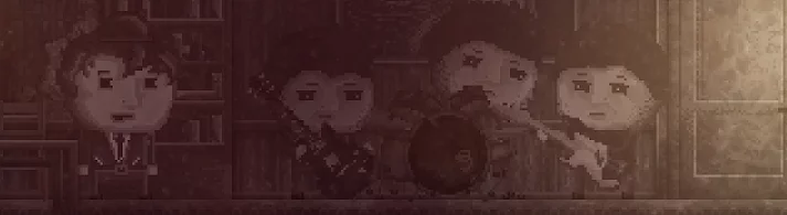 Comprar DISTRAINT barato, descontos de até 90% 🏷️, comparação de preços em diferentes lojas