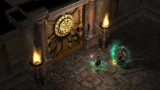 Titan Quest Anniversary Edition