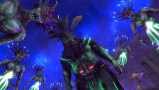 Unearthed Inc: The Lost Temple - jogo do gênero Realidade Virtual (VR)