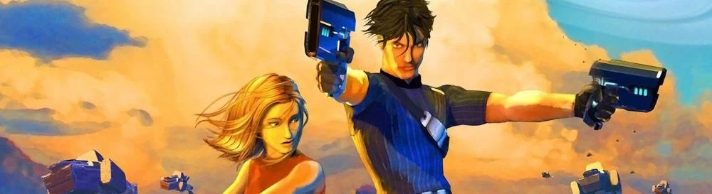 Comprar Advent Rising barato, descontos de até 90% 🏷️, comparação de preços em diferentes lojas