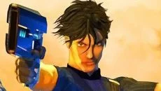 Gladiux é semelhante a Gladiux