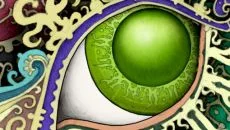 The Last Oath é semelhante a The Last Oath