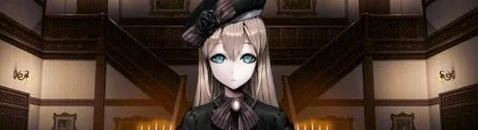 Data de lançamento Death Mark (Shiin) em diferentes países do mundo