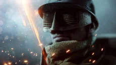 Battlefield 1: Turning Tides é semelhante a Battlefield 1: Turning Tides