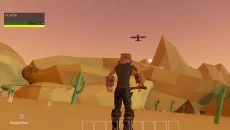 Call of Duty: Warzone Mobile é semelhante a Call of Duty: Warzone Mobile