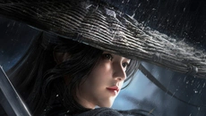 Sword of Justice - jogo do gênero Mundo aberto