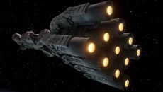 XWVM - jogo do gênero Simulador de voo