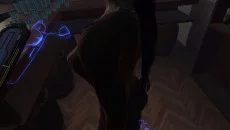 Drunk or Dead - jogo do gênero Realidade Virtual (VR)