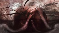 Alien Covenant In Utero - jogo do gênero Realidade Virtual (VR)