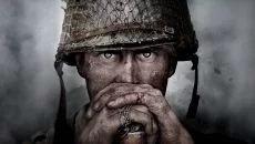Holdfast: Nations At War é semelhante a Holdfast: Nations At War