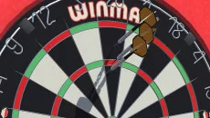 Bulls i World Darts: BDO 2017 - jogo do gênero Jogo esportivo