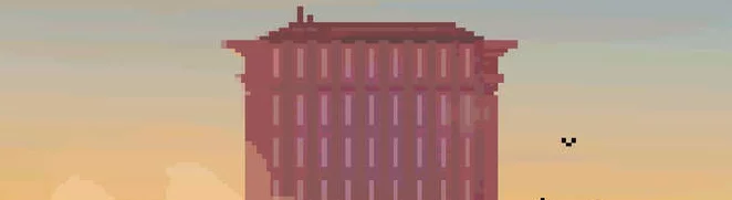 Comprar Firm barato, descontos de até 90% 🏷️, comparação de preços em diferentes lojas