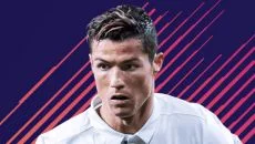 PES 2018 PRO EVOLUTION SOCCER é semelhante a PES 2018 PRO EVOLUTION SOCCER