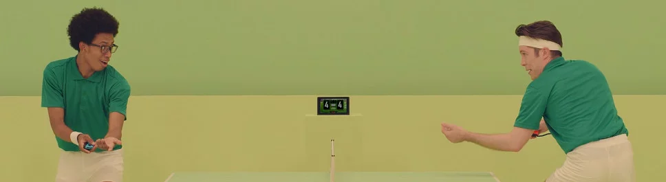 Todas as avaliações e notas 1-2-Switch — 0 opiniões
