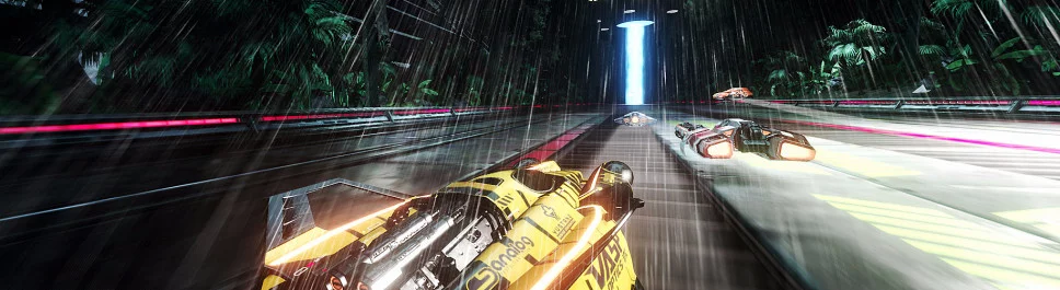 Comprar Fast RMX barato, descontos de até 90% 🏷️, comparação de preços em diferentes lojas Comprar Fast RMX barato, descontos de até 90% 🏷️, comparação de preços em diferentes lojas