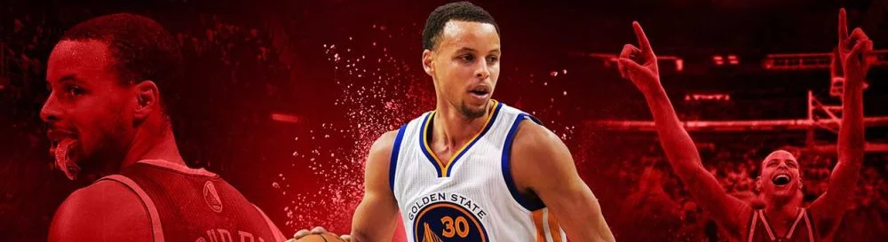 Todas as avaliações e notas NBA 2K18 — 1 opinião