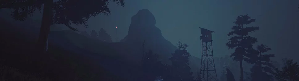 Comprar Beyond Despair (O.W.S.P.) barato, descontos de até 90% 🏷️, comparação de preços em diferentes lojas