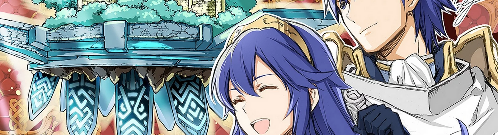 Data de lançamento Fire Emblem Heroes em diferentes países do mundo