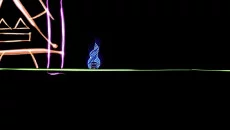 She Wants Me Dead é semelhante a She Wants Me Dead