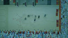 Gratuitous Space Battles é semelhante a Gratuitous Space Battles