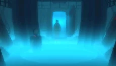 Disco Elysium é semelhante a Disco Elysium