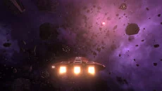 Avorion