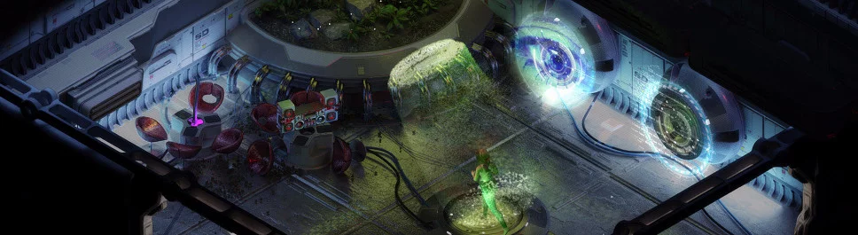 Cayne — Сохранение [Лицензия Gog] / Salvamentos / Trapaças