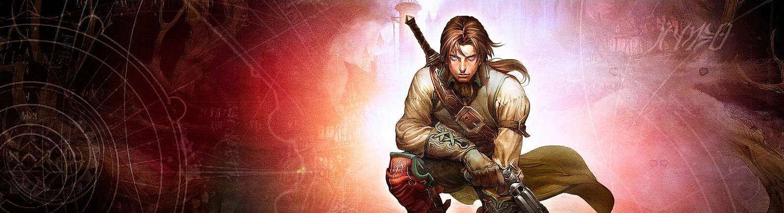 Comprar Fable 2 barato, descontos de até 90% 🏷️, comparação de preços em diferentes lojas