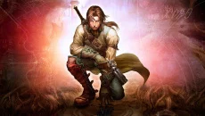 Fable 2