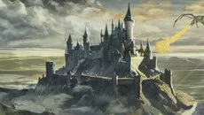 Adventurers - jogo do gênero Coleção