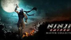 Ninja Gaiden 3: Razor's Edge - jogo do gênero Slasher
