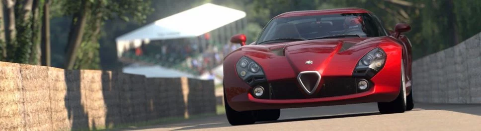 Todas as avaliações e notas Gran Turismo 6 (GT6) — 2 opiniões Todas as avaliações e notas Gran Turismo 6 (GT6) — 2 opiniões