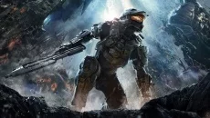 Halo 4