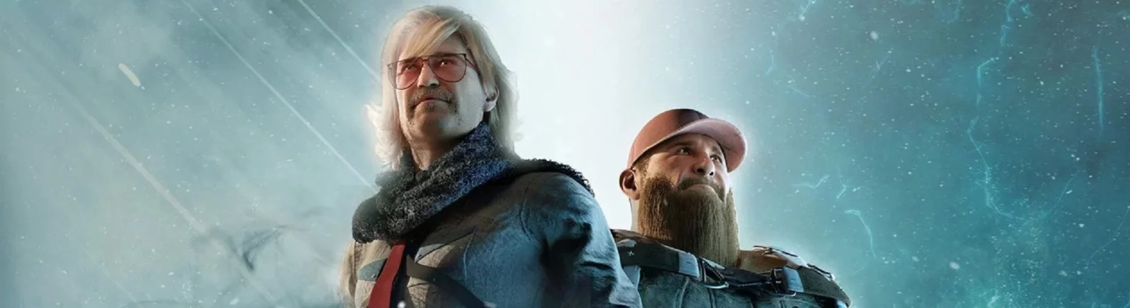 Comprar Beautiful Desolation barato, descontos de até 90% 🏷️, comparação de preços em diferentes lojas