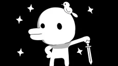 VVVVVV é semelhante a VVVVVV