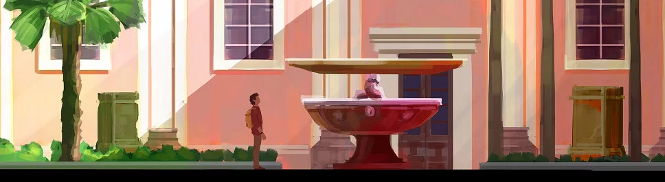 Fórum Father and Son