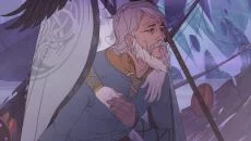 Banner Saga 3