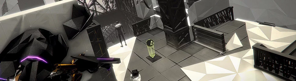 Comprar Deus Ex: Breach barato, descontos de até 90% 🏷️, comparação de preços em diferentes lojas